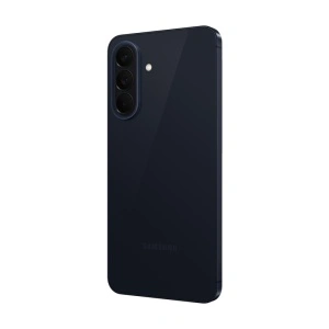 SAMSUNG Galaxy A57 5G 8/128GB Awesome Navy - Img 5