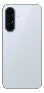 SAMSUNG Galaxy A57 5G 8/256GB Awesome Icyblue - Img 2