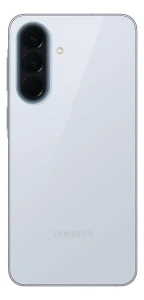 SAMSUNG Galaxy A57 5G 8/256GB Awesome Icyblue - Img 2