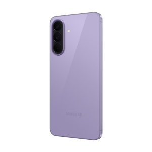 SAMSUNG Galaxy A57 5G 8/256GB Awesome Lilac - Img 2