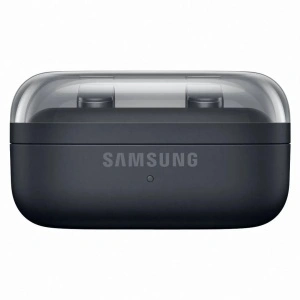 SAMSUNG Galaxy Buds 4 Black Bežične bubice - Img 5