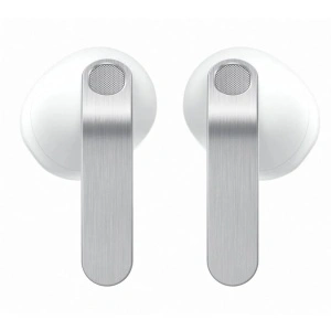 SAMSUNG Galaxy Buds 4 White Bežične bubice - Img 2