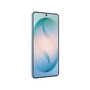 SAMSUNG Galaxy S26+ 12/512GB Sky Blue (SM-S947BLBGEUC) - Img 5