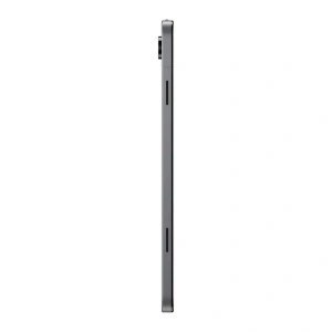 SAMSUNG Galaxy Tab A11+ Wi-Fi 6/128GB Grey - Img 4