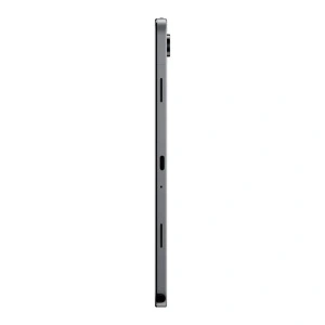 SAMSUNG Galaxy Tab A11+ Wi-Fi 8/256GB Grey - Img 4