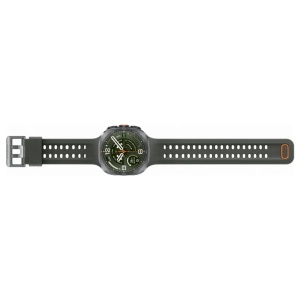 SAMSUNG Galaxy Watch Ultra2 47 mm Olive Pametni sat - Img 6