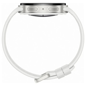 SAMSUNG Galaxy Watch9 40 mm Beige Pametni sat - Img 4