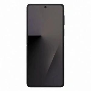 SAMSUNG Galaxy Z Flip7 FE 8/256GB Crni (Black) - Img 6