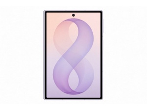 SAMSUNG Galaxy Z Fold8 12/256GB Lavender - Img 5