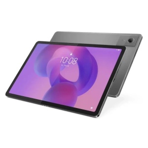 Tablet 11 Lenovo Idea Tab 2.5K IPS 90Hz/8GB/128GB/8-5Mpix/Android 15/ZAFR0498RS - Img 2