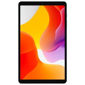 Tablet 8.68 Blackview LINK 2 Blue 4GB/128GB - Img 3