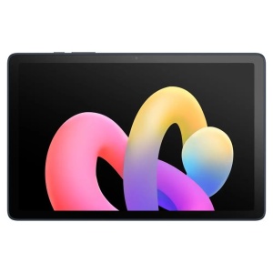 Tablet TCL Tab 10L Gen4 WiFi 10.1" 4/128GB Tamno plavi - Img 2