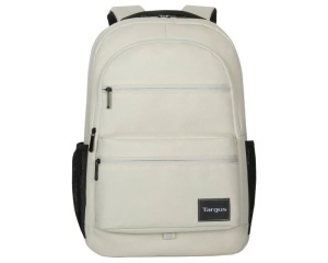 TARGUS Ranac za laptop Octave III 15.6 inča TBB65313GL Papyrus