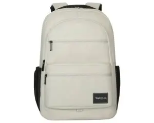 TARGUS Ranac za laptop Octave III 15.6 inča TBB65313GL Papyrus