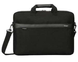 TARGUS Torba za laptop 17.3 inča TSS991GL Geolite Slipcase crna
