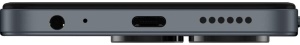 TECNO Spark 20C NFC 8/128GB Gravity Black - Img 5