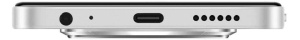 TECNO Spark 30C 8/256GB Orbit White - Img 4