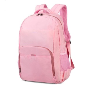 Tigernu Ranac za laptop T-B3836 Pink 14"
