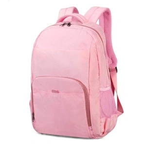 Tigernu Ranac za laptop T-B3836 Pink 14"