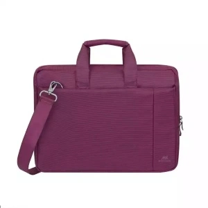 Torba za Laptop 15.6 Rivacase Central 8231 Ljubičasta