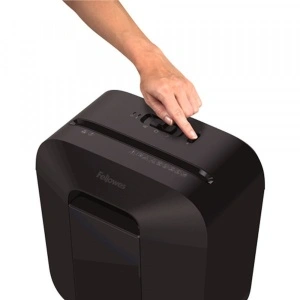 Uništivač dokumenata FELLOWES LX-25 M 4170601 - Img 4
