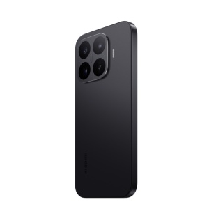 XIAOMI 17T 12/512GB Black (MZB0NOMEU) - Img 2