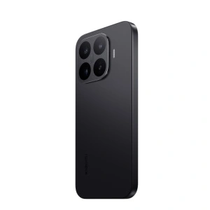 XIAOMI 17T 12/512GB Black (MZB0NOMEU) - Img 2