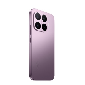 XIAOMI 17T 12/512GB Violet (MZB0NONEU) - Img 3