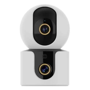 XIAOMI C500 Dual Pametna kamera
