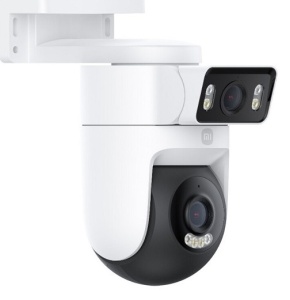 XIAOMI CW500 Dual spoljna kamera - Img 2