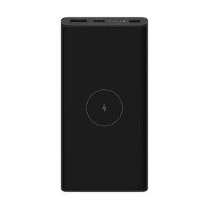 XIAOMI Mi bežični power bank BHR5460GL 10000mAh