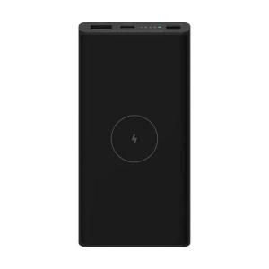 XIAOMI Mi bežični power bank BHR5460GL 10000mAh
