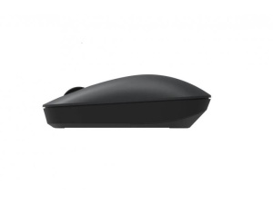 XIAOMI Mi set bežični miš i tastatura WXJS01YM - Img 5