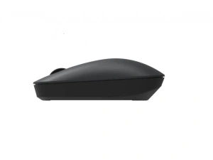 XIAOMI Mi set bežični miš i tastatura WXJS01YM - Img 5