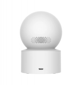 XiaomI Mi Smart Camera C200 - Img 4