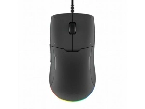XIAOMI miš Gaming Lite GL