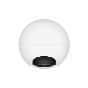 Xiaomi Pametna kamera C701 - Img 5