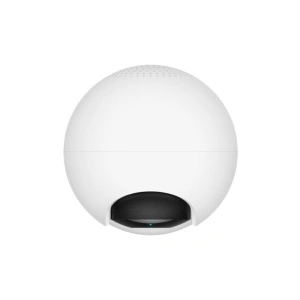 Xiaomi Pametna kamera C701 - Img 5
