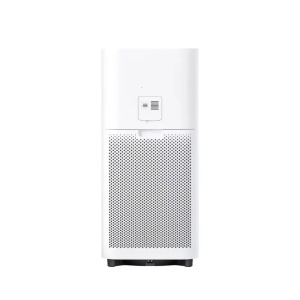 XIAOMI prečišćivač vazduha Mijia Air Purifier 6 - Img 4