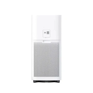 XIAOMI prečišćivač vazduha Mijia Air Purifier 6 - Img 4