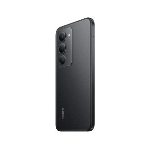 XIAOMI Redmi 15 6/128GB Midnight Black - Img 7