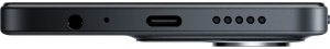 XIAOMI Redmi 15C 4/256GB Midnight Black - Img 4