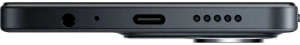 XIAOMI Redmi 15C 4/256GB Midnight Black - Img 4