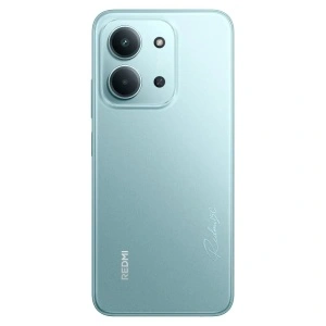 XIAOMI Redmi 15C 4/256GB Mint Green - Img 3