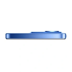 XIAOMI Redmi 15C 8/256GB Moonlight Blue - Img 11