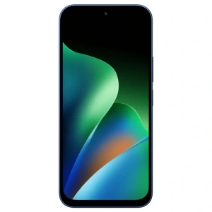 XIAOMI Redmi 17 6/128GB Deep Blue - Img 3