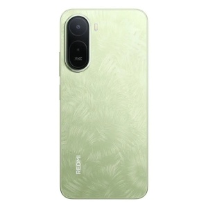 Xiaomi Redmi A7 Pro 4GB/64GB zelena - Img 2