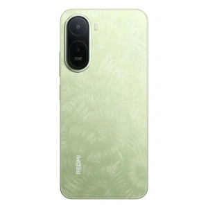 Xiaomi Redmi A7 Pro 4GB/64GB zelena - Img 2