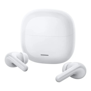 XIAOMI Redmi Buds 8 Lite White - Img 4