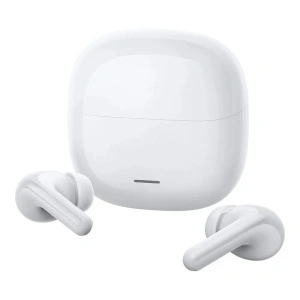 XIAOMI Redmi Buds 8 Lite White - Img 4